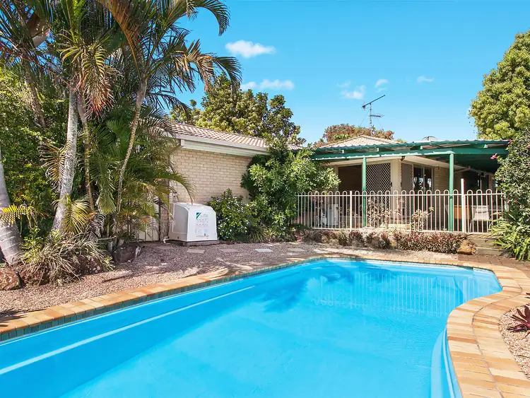 2A Pacific Drive, Banora Point NSW 2486