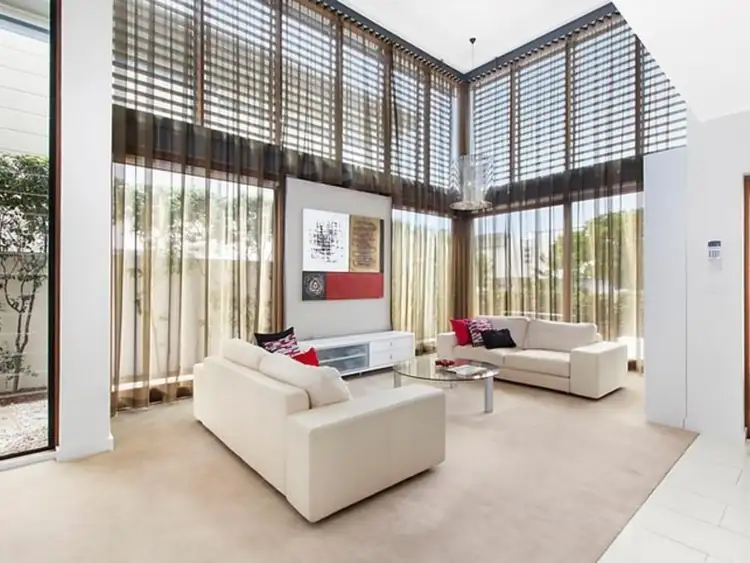 Third view of Homely house listing, 45 Gubbuteh Road, Little Bay NSW 2036