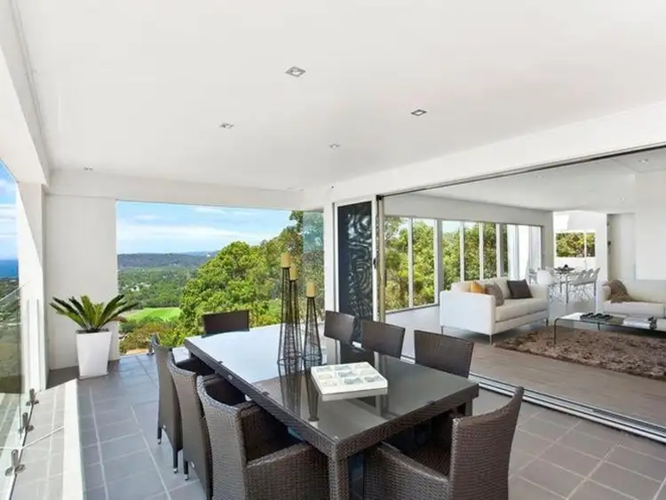 Third view of Homely house listing, 27 Kingsview Drive, Umina Beach NSW 2257
