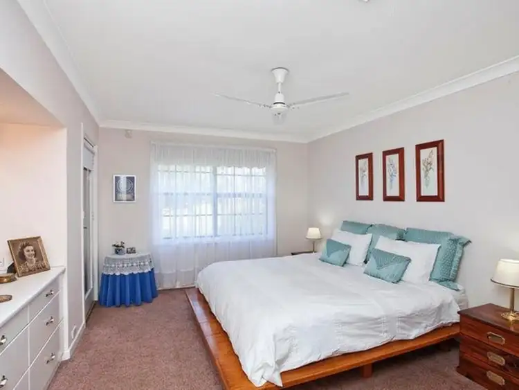 Fourth view of Homely house listing, 1 Barons Avenue, Carlingford NSW 2118