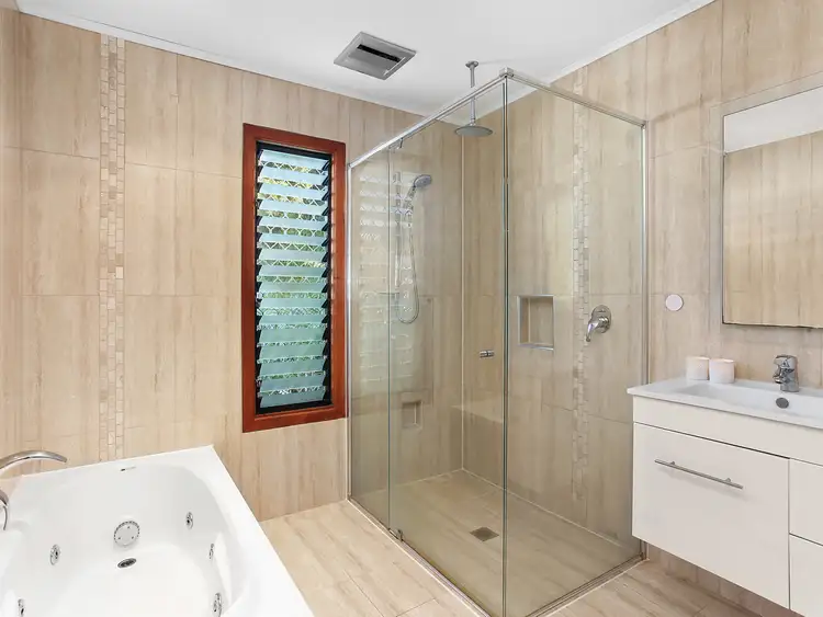 Sixth view of Homely house listing, 148 Muir Street, Labrador QLD 4215