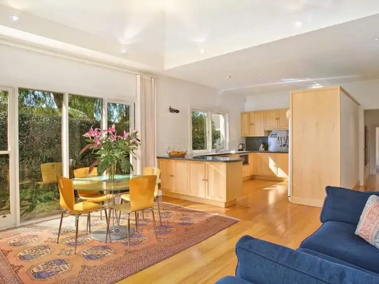 Third view of Homely house listing, 38 Evans Street, Bronte NSW 2024