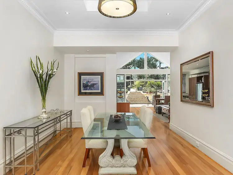Fifth view of Homely house listing, 115 Perouse Road, Randwick NSW 2031