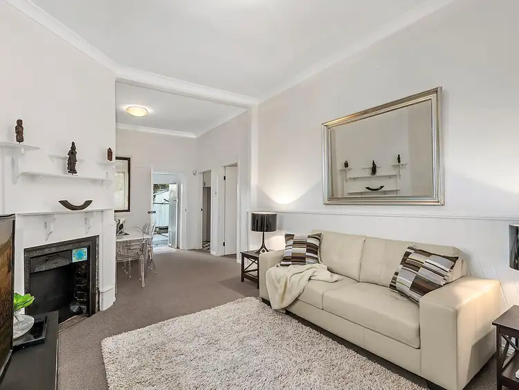 Second view of Homely house listing, 2 Browns Avenue, Enmore NSW 2042