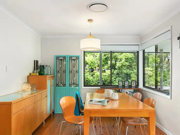 Fourth view of Homely house listing, 225 Mount Keira Road, Mount Keira NSW 2500