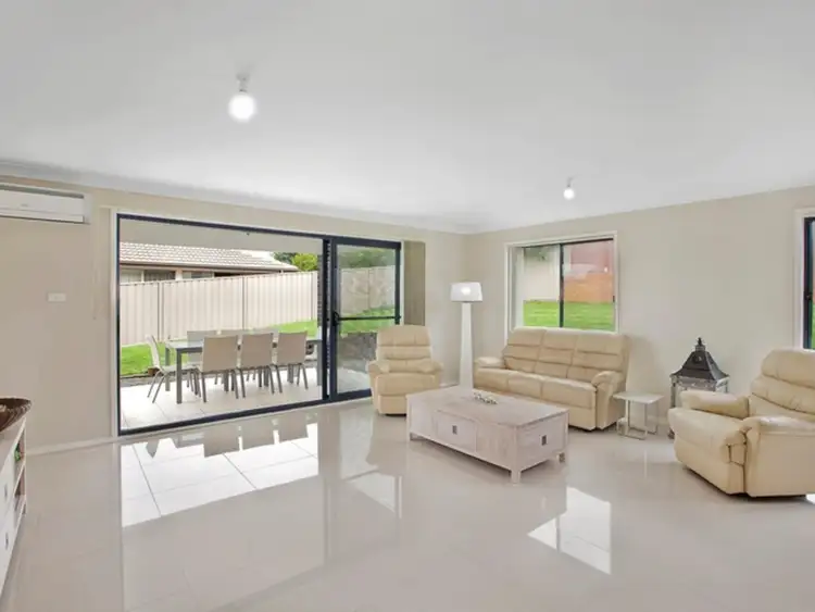 Third view of Homely house listing, 15 Eugene Street, Kiama NSW 2533