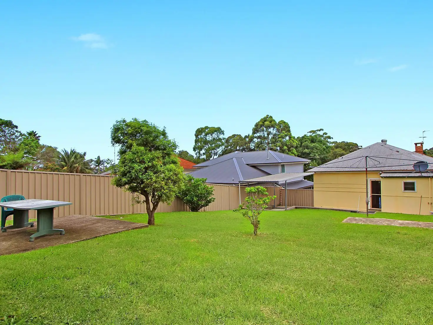Main view of Homely house listing, 8 William Street, Bulli NSW 2516
