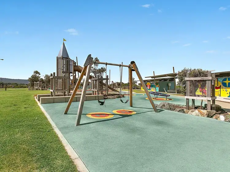 Fifth view of Homely house listing, 60 Murranar Road, Towradgi NSW 2518