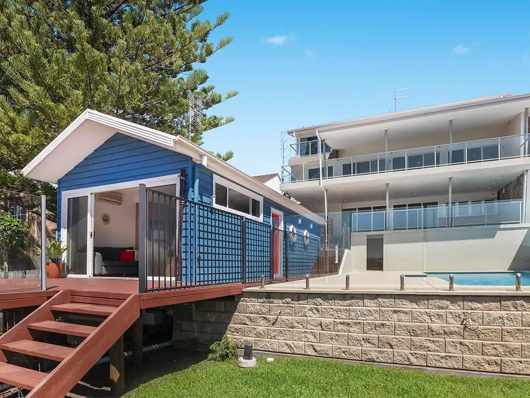 Sixth view of Homely house listing, 108 Lakeview Parade, Primbee NSW 2502