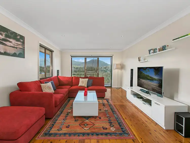 Third view of Homely house listing, 29 Springfield Avenue, Figtree NSW 2525