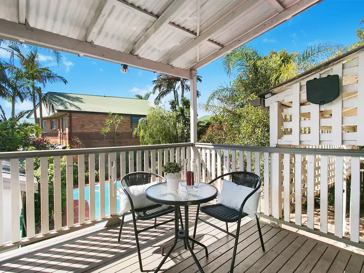 Fifth view of Homely house listing, 245 Beaudesert Road, Moorooka QLD 4105
