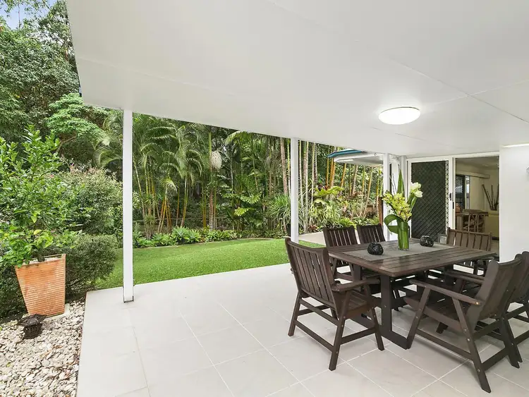 12 Buderim Glen Drive, Buderim QLD 4556