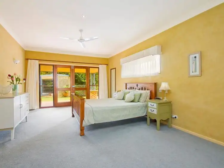 Fourth view of Homely house listing, 72 Fredericks Lane, Tintenbar NSW 2478