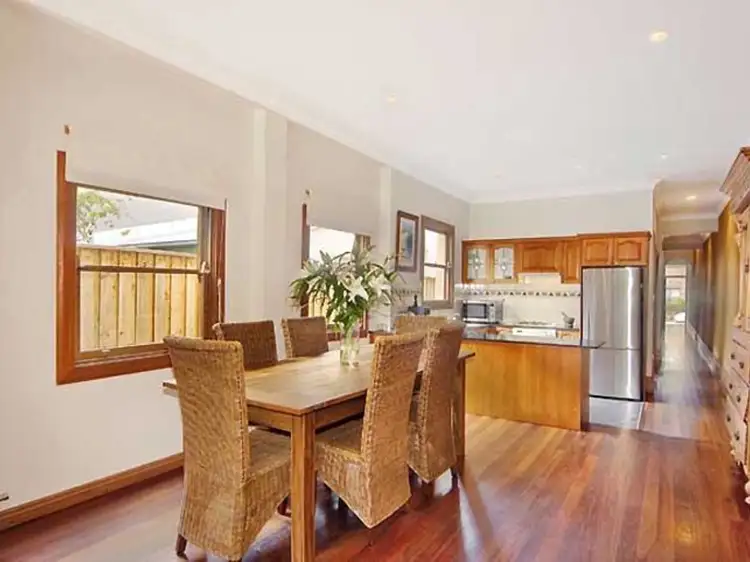 Fourth view of Homely house listing, 31 Anglesea Street, Bondi NSW 2026