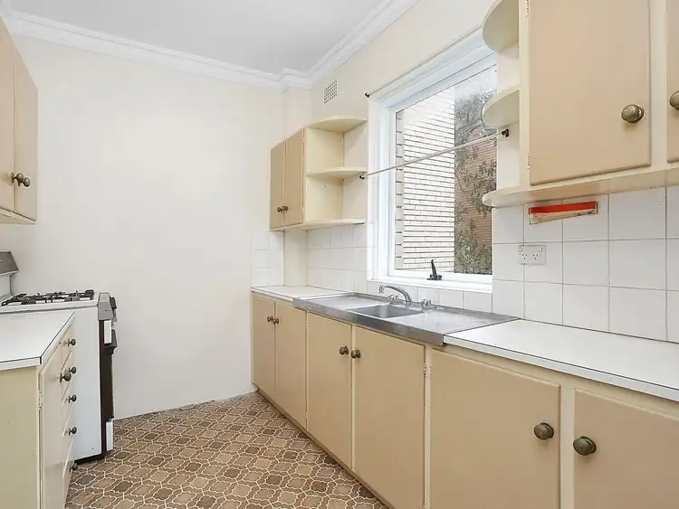 Fourth view of Homely apartment listing, 3/90 RAGLAN Street, Mosman NSW 2088