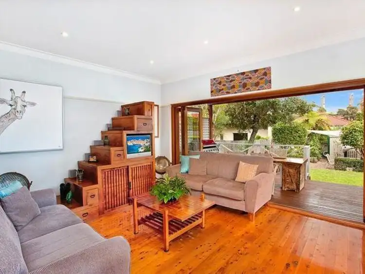 14 Cobham Street, Maroubra NSW 2035