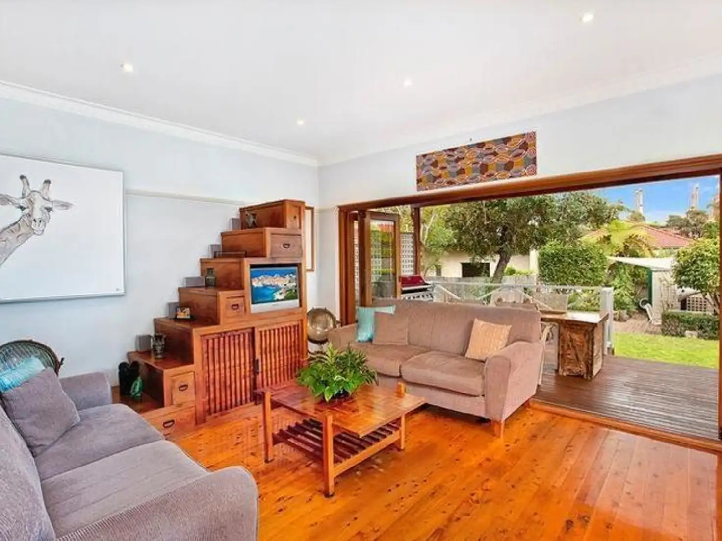 Main view of Homely house listing, 14 Cobham Street, Maroubra NSW 2035