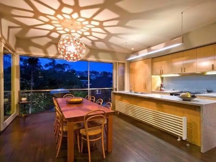 Fourth view of Homely house listing, 9 Tipper Avenue, Bronte NSW 2024