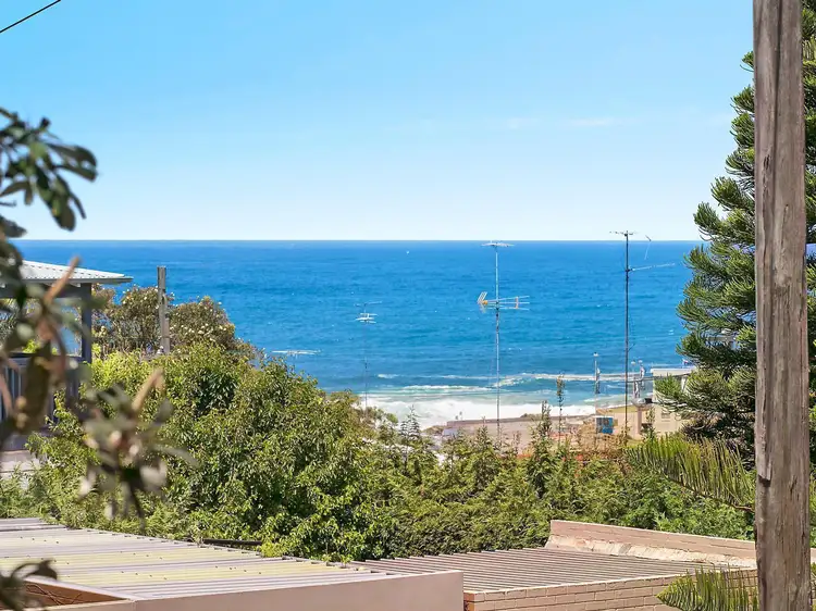 Third view of Homely house listing, 22 Andrew Street, Clovelly NSW 2031