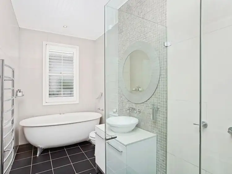 Fourth view of Homely house listing, 5 Harold Street, Parramatta NSW 2150