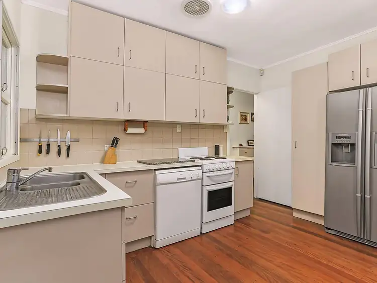 Sixth view of Homely house listing, 2 Emerson Street, Toowong QLD 4066