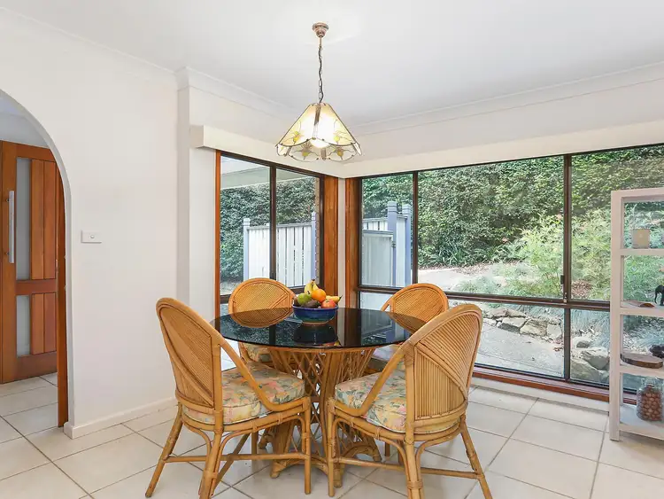 Third view of Homely house listing, 50 Warragal Road, Turramurra NSW 2074