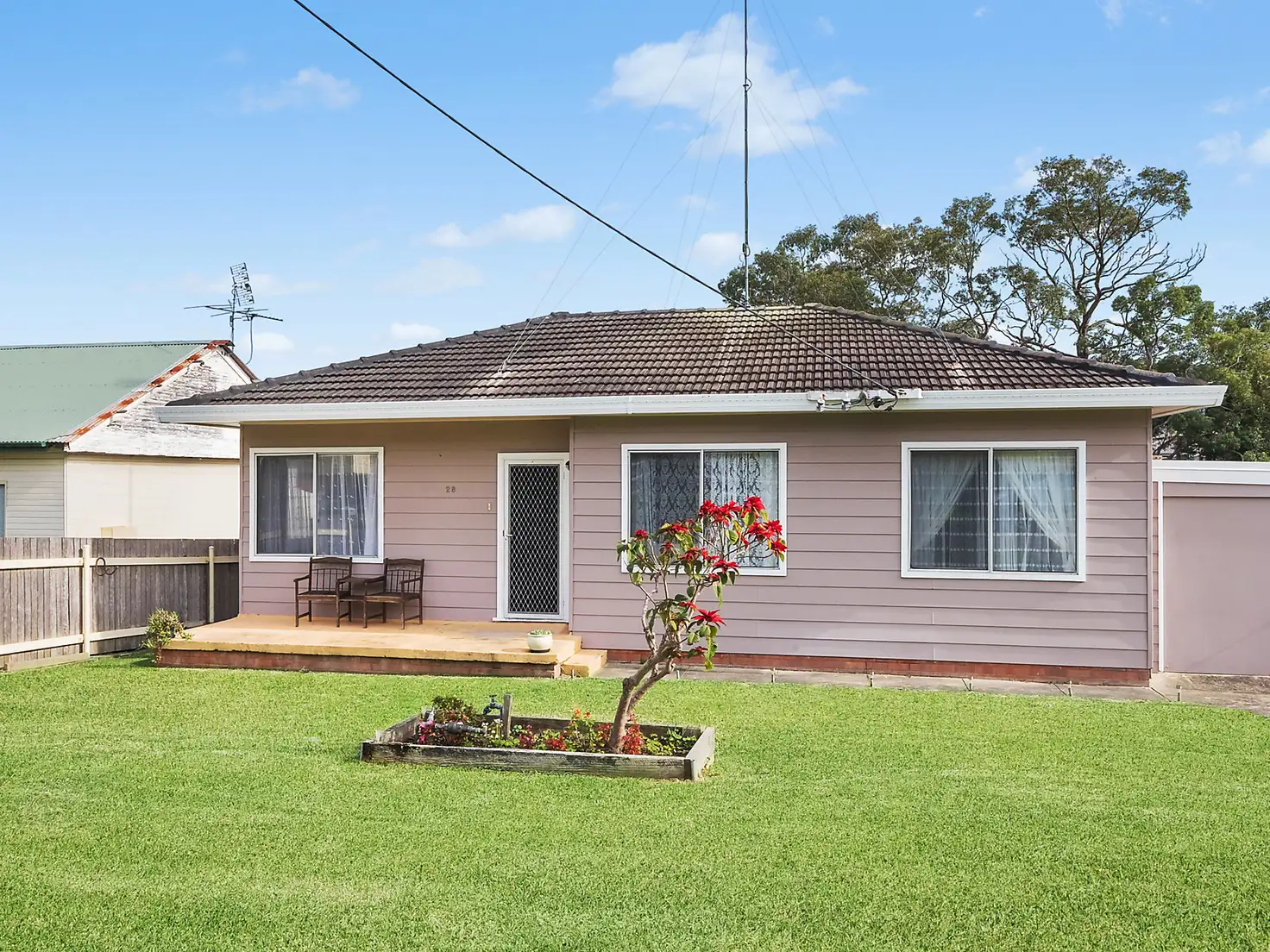 Main view of Homely house listing, 28 Laxton Crescent, Belmont North NSW 2280