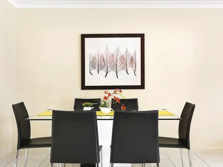 Third view of Homely house listing, 225B Beecroft Road, Cheltenham NSW 2119