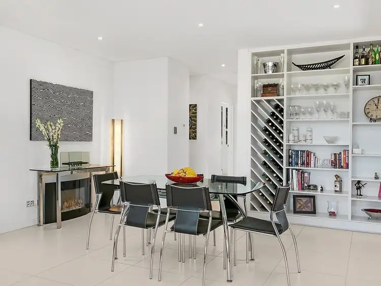 Third view of Homely apartment listing, 7/309 Windsor Road, Baulkham Hills NSW 2153