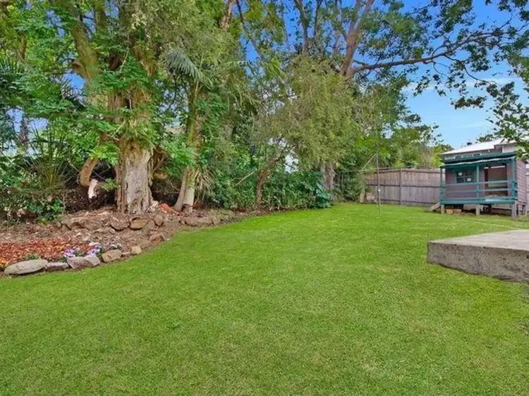 Third view of Homely house listing, 4 Kunari Place, Mona Vale NSW 2103