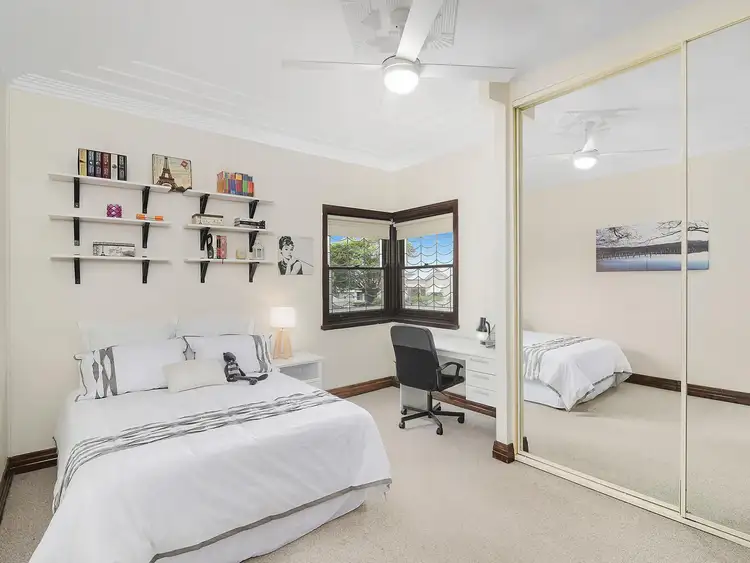 Second view of Homely house listing, 40 Illalung Road, Lambton NSW 2299