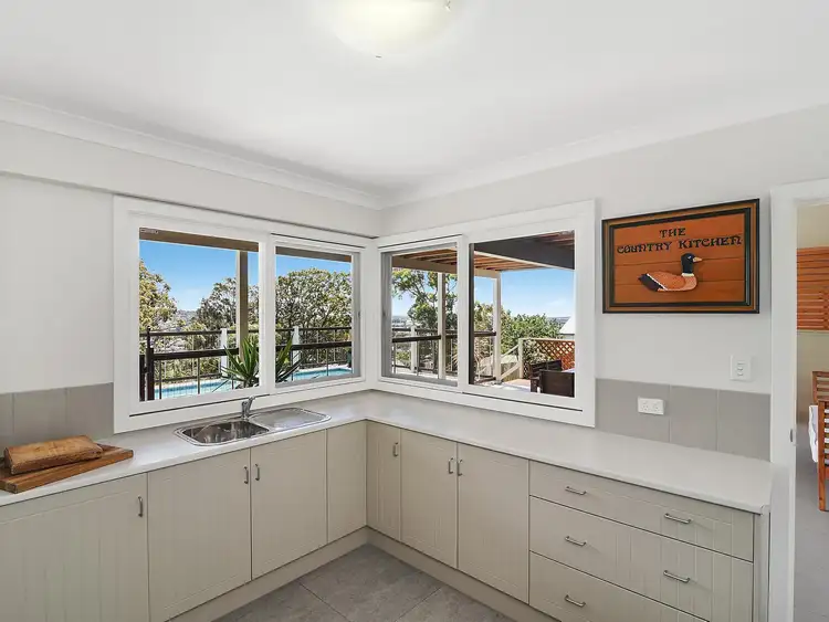 Fourth view of Homely house listing, 133 Russell Road, New Lambton NSW 2305