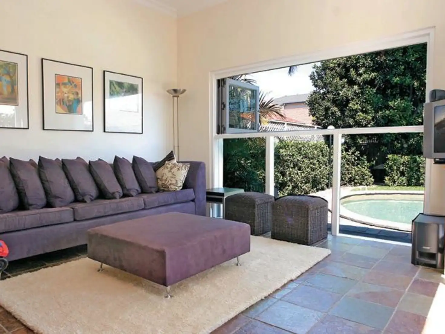 Main view of Homely house listing, 23 Roe Street, North Bondi NSW 2026