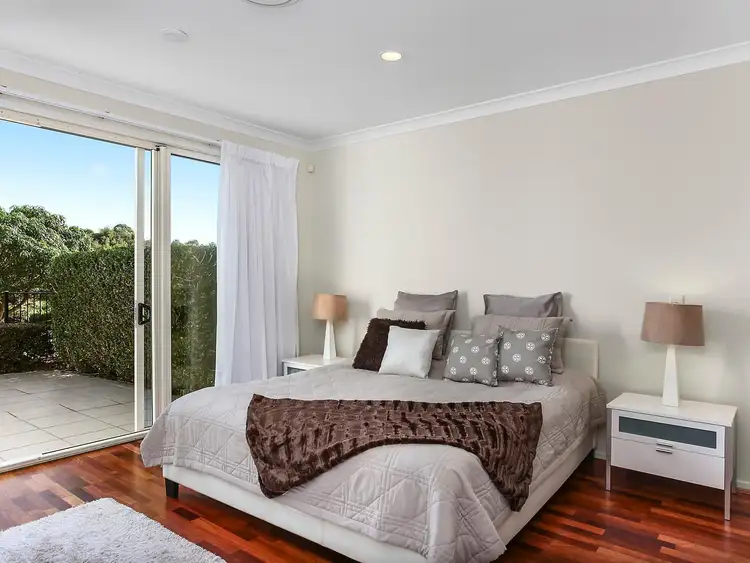 Sixth view of Homely house listing, 184 Easthill Drive, Robina QLD 4226