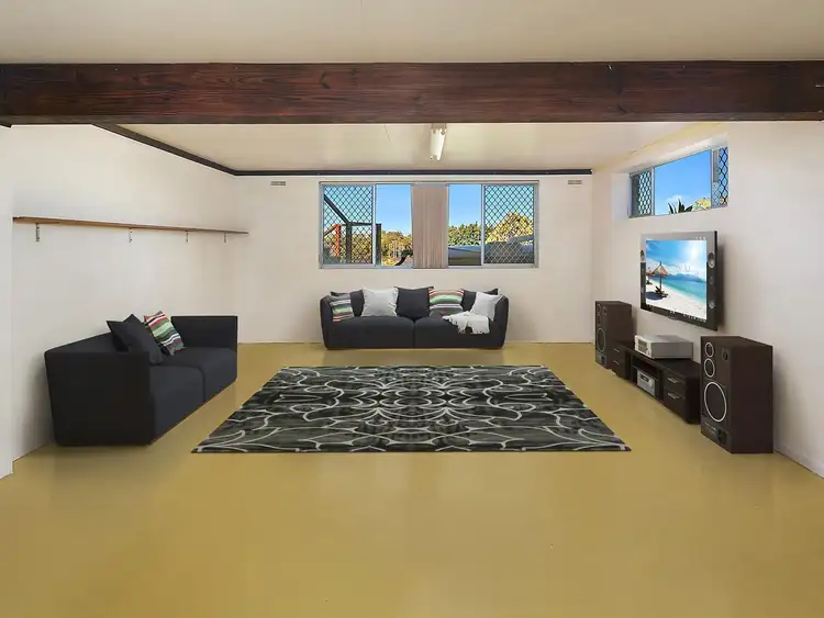 Third view of Homely house listing, 13 Hillview Crescent, Coffs Harbour NSW 2450