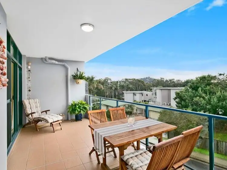 310/20 Wellington Street, Narrabeen NSW 2101