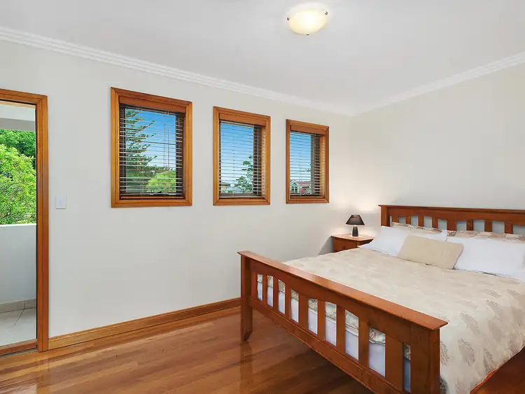 Fifth view of Homely house listing, 2A View Street, Marrickville NSW 2204