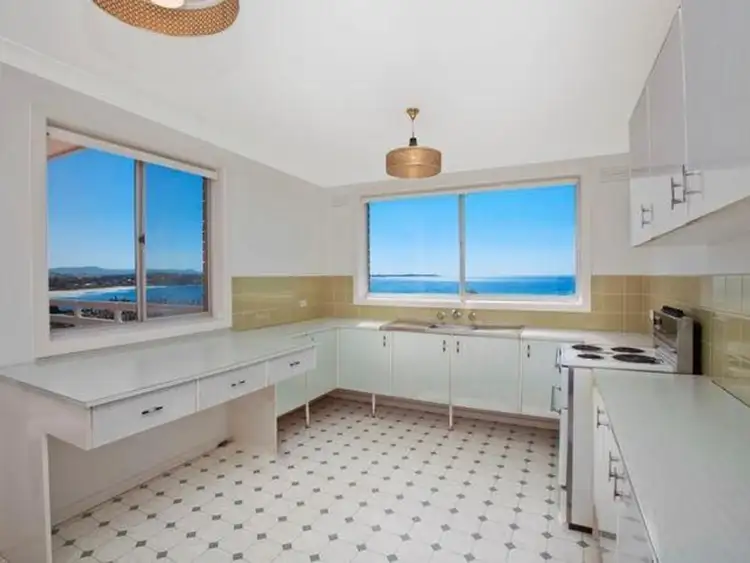 Third view of Homely house listing, 34 Cathedral Rocks Avenue, Kiama Downs NSW 2533