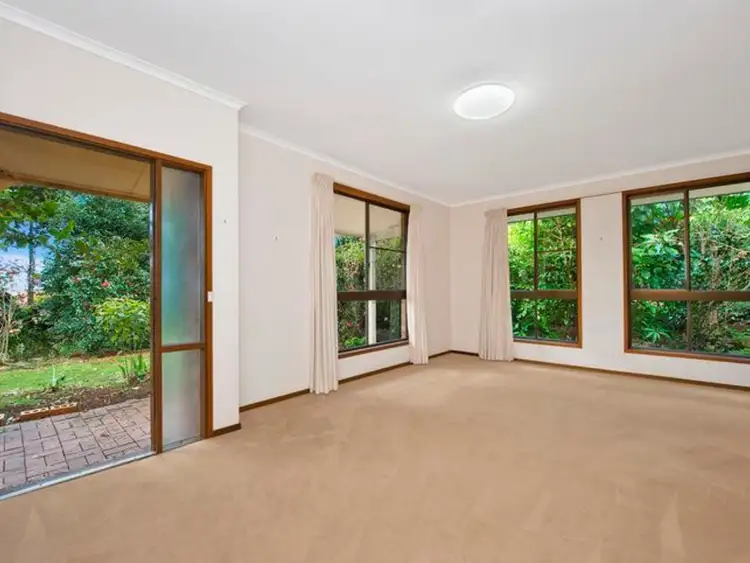 Fourth view of Homely house listing, 13 Dalton Street, Terranora NSW 2486