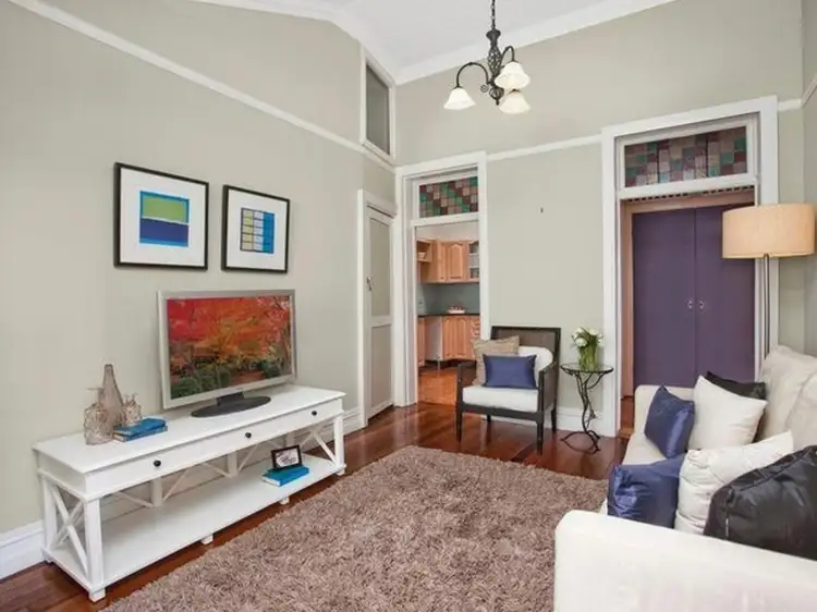 7/18 Liverpool Road, Croydon NSW 2132