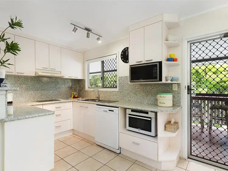 Fourth view of Homely house listing, 34 Nightjar Street, Deeragun QLD 4818