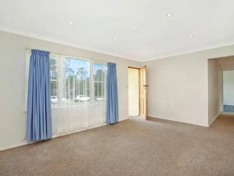 Second view of Homely house listing, 30 High Street, Woonona NSW 2517