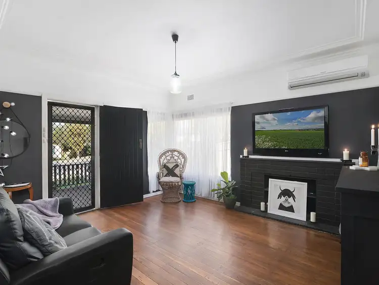 Third view of Homely house listing, 29 McDonald Street, Telarah NSW 2320