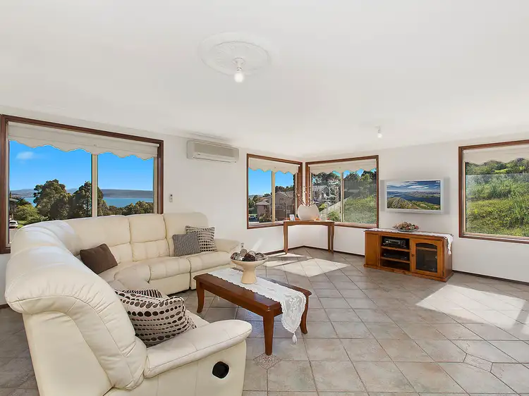 83 Shearwater Drive, Berkeley NSW 2506