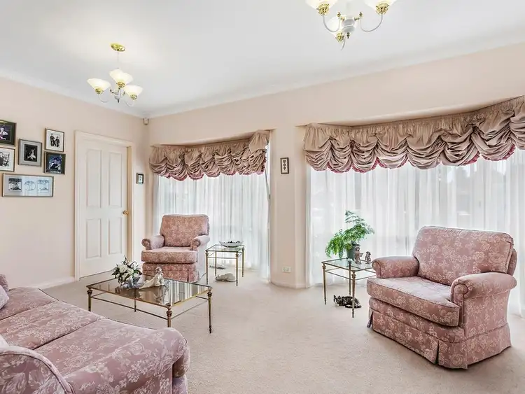 Second view of Homely house listing, 37 Swayfield Road, Mount Waverley VIC 3149