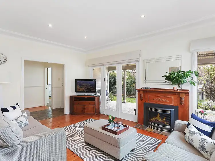 Second view of Homely house listing, 17 Balfour Street, Fairy Meadow NSW 2519