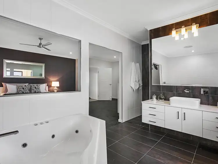 Sixth view of Homely house listing, 64 St Albans Road, Mount Louisa QLD 4814