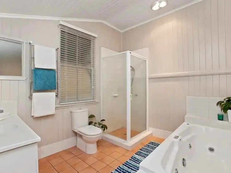 Sixth view of Homely house listing, 15 Vera Street, Toowong QLD 4066