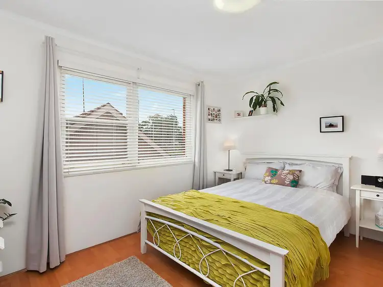 Third view of Homely apartment listing, 4/1 Ewart Lane, Dulwich Hill NSW 2203