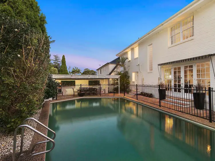 Third view of Homely house listing, 31 Charleroi Road, Belrose NSW 2085